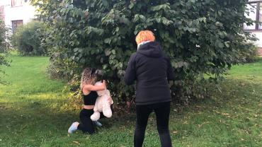 121040300 698496814082930 7885940667149780830 N