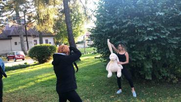 121041283 777254036397546 379055230935460736 N