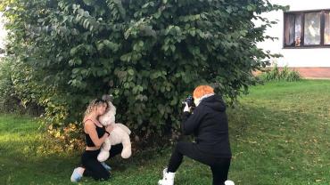 121056044 715563785663341 2346966090253260049 N