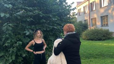 121058324 466961977800489 582462856033634796 N