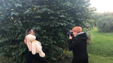 121094688 331377481273901 499495375355702446 N