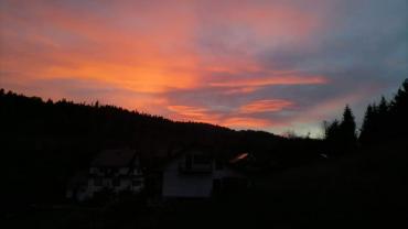 Fb Img 1602754528997