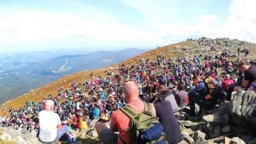 Received 371561310633340