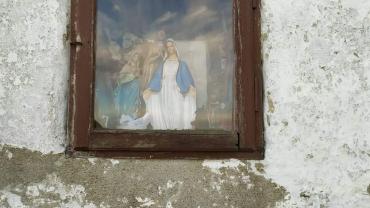 Received 705905043355026