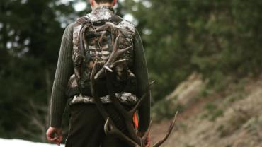 Img 20190309 172840 786