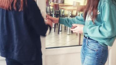 121365486 10214125641173715 926965245233895446 N