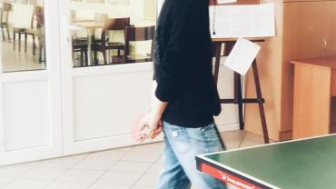 121641847 10214125638733654 1844026669044327473 N