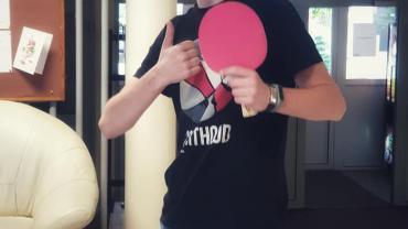 121707489 10214125639773680 8136309936754500485 N