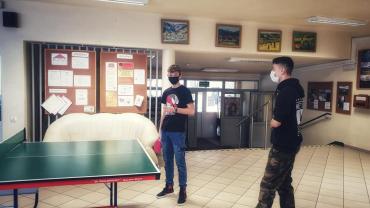 121710962 10214125640173690 3158070035696837015 N