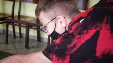 121779332 10214125641893733 6850771262768263265 N