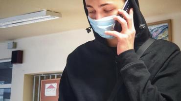 121783819 10214125643093763 8585643917699857021 N