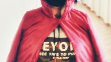 121792558 10214125641493723 4826174112289344210 N