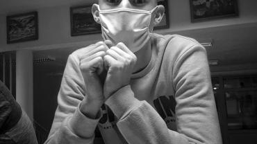 121798189 10214125646173840 547197924956299305 N