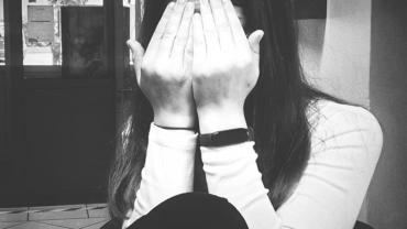 121798540 10214125643333769 3390665360866170188 N