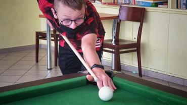 121813302 10214125640693703 5132478924126783814 N