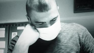 121813800 10214125645693828 518833014231162628 N