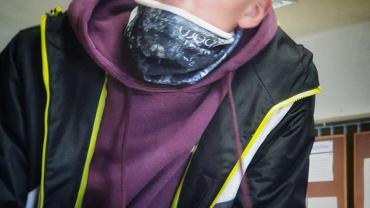 121834154 10214125642613751 976720735941229960 N