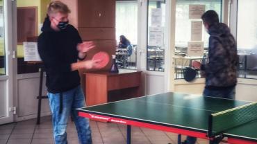 121834663 10214125639133664 3626734845634500919 N