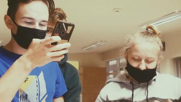 121888892 10214125645933834 6870903365061675300 N