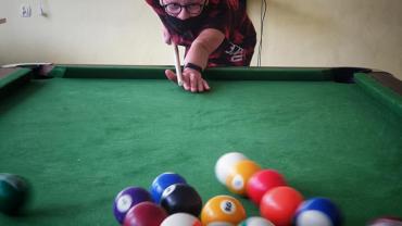 121957729 10214125642133739 6174862545121543284 N