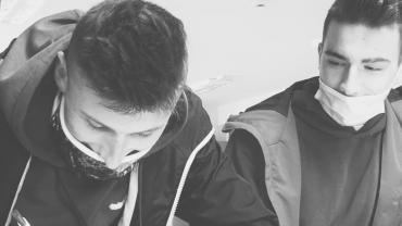 121960168 10214125642853757 8079430965501467645 N