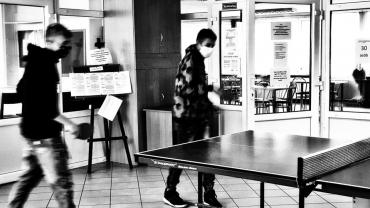 121962161 10214125639373670 7885155961142745799 N