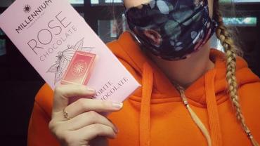 121980475 10214125645253817 979628279844851824 N