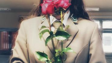 121989968 10214125638373645 5093136360661437517 N