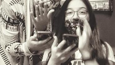 121998043 10214125645013811 8418467884254594349 N