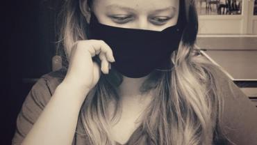 122000222 10214125644453797 3655115864821525498 N