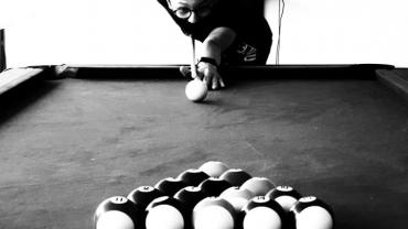 122000968 10214125642373745 5730187913664257315 N