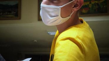 122017175 10214125644693803 5435243234389645060 N