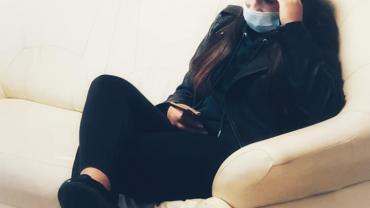 122029850 10214125643733779 5751951935665995628 N