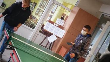 122032271 10214125640413696 8119359456315441941 N