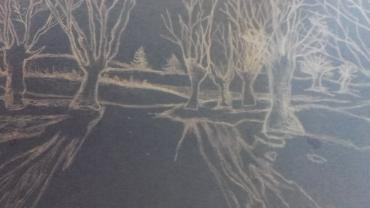 122852803 193603938949453 1799996785649339538 O