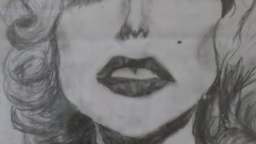 123107710 193603858949461 4468017480439291233 O