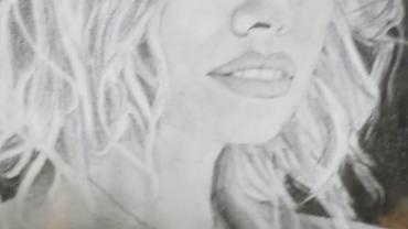 123109722 193603442282836 1938840619756433164 O