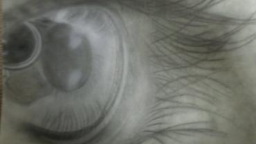 123111993 193604098949437 2399390475844340157 O