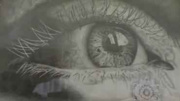 123114809 193603805616133 1375994221987749651 O