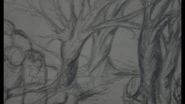 123127854 193603478949499 4477913031629378255 N