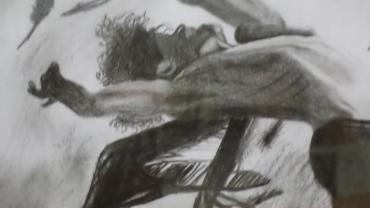 123140159 193603722282808 1603312220313877249 O