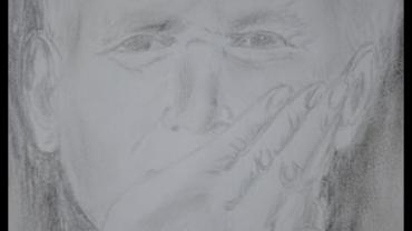 123239756 193603525616161 2148019283691486834 N