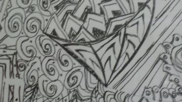 123272370 193603398949507 8616717766000855363 O