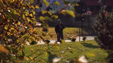 123438057 10214199074049491 6167225985909156350 N