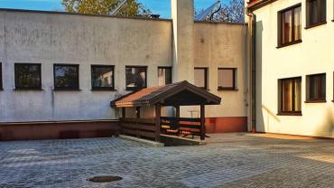 123515057 10214199074769509 9099693351065984114 N