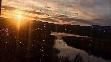 123241544 3676291722408940 7063389621486267531 O