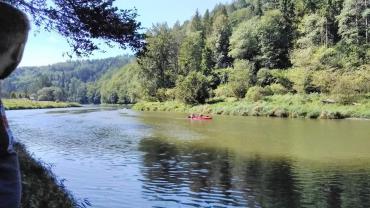 123352701 3676292042408908 640819295055536810 O