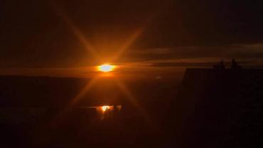 123468020 3676291312408981 5239234457786443621 O