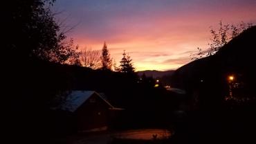 123568017 3676297665741679 1499610642895915419 O