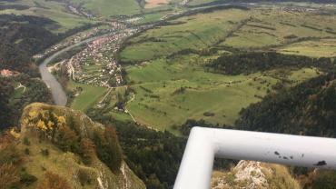 123652528 3676294642408648 5743582983810047713 O